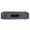 NAD C 379 Hybrid Digital Amplifier - 80W High-Performance DAC Bluetooth HDMI eARC