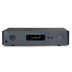 NAD C 379 Hybrid Digital Amplifier - 80W High-Performance DAC Bluetooth HDMI eARC
