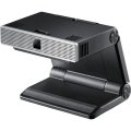 Samsung VG-STC4000 Skype Camera for 2014 Samsung Smart TVs