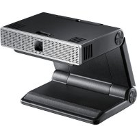 Samsung VG-STC4000 Skype Camera for 2014 Samsung Smart TVs
