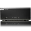 Musical Fidelity M6x 250.5 5-Channel Home Theater Power Amp BLACK