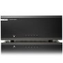 Musical Fidelity M6x 250.5 5-Channel Home Theater Power Amp BLACK