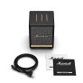 Marshall Uxbridge Smart Speaker w Alexa BLACK