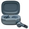 JBL Live Flex 3 True Wireless Open-Ear Earbuds BLUE