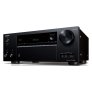Onkyo TX-NR757 7.2-Channel Network A/V Receiver