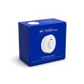 Samsung F-ADT-SMK-1 SmartThings ADT Smoke Alarm