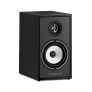 Triangle Borea BR02 2-Way Bookshelf Speaker (Pair) BLACK