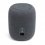 JBL LINK Music Compact Smart Speaker w Chromecast & Bluetooth GRAY
