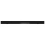 Klipsch Flexus CORE 200 3.1.2 Channel Bluetooth Sound Bar Powered by Onkyo BLACK