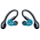 SE215SPE-B-TW1