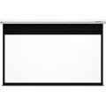 Grandview Cyber 92-Inch Integrated Motorized Projection Screen CB-MIR (16:9)