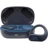 JBL Endurance Peak II True Wireless Sport In-Ear Headphones BLUE
