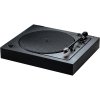 Pro-Ject AUTOMAT A2 Fully Automatic Sub-Chassis Turntable (2M RED) BLACK