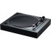 Pro-Ject AUTOMAT A2 Fully Automatic Sub-Chassis Turntable (2M RED) BLACK