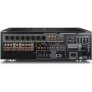 NAD M17 V2i Surround Sound Preamp Processor