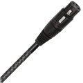 Wireworld MSA10 Micro-Silver Eclipse 10 Balanced Digital Audio Cable 5ft (1.5M)
