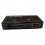 Legend 4-Port Quad-Display HDMI Splitter (1-In-4-out) 1080p 1.3B