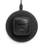 JBL Tour Pro+ TWS True Wireless In-Ear Noise Cancelling Headphones BLACK
