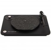 Elipson ELICHR200RBK RIAA Turntable Chroma 200 BLACK