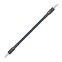 Wireworld JUMPOAS10 Oasis 10 Biwire Jumpers (Pack of Four)