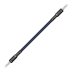 Wireworld JUMPOAS10 Oasis 10 Biwire Jumpers (Pack of Four)