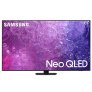 Samsung QN85QN90CAFXZC 85-Inch QN90C Neo QLED 4K Smart TV