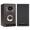 Cerwin Vega CMX5 2-Way 5" 100W Bookshelf Speakers PAIR