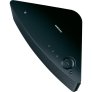 Samsung SHAPE M5 Wireless Multi-Room Speaker BLACK