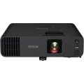 Epson EX11000 Full HD 1080p Wireless Laser Projector High Brightness