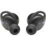 JBL LIVE 300TWS True Wireless In-Ear Headphones BLACK