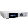 Ziddoo Eversolo DAC-Z6 High Resolution DAC