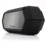 Soundcast VG1 Waterproof Shock-Resistant Wireless Bluetooth Portable Speaker
