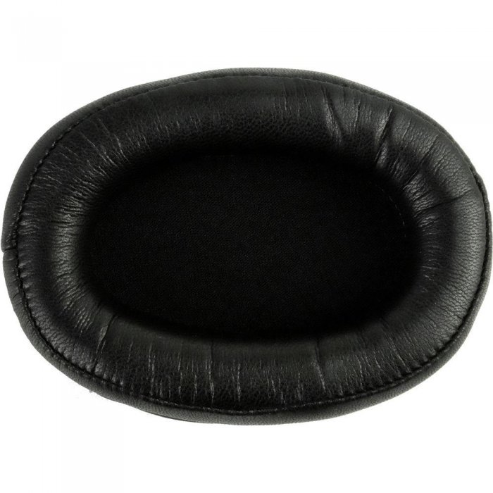 Dekoni Audio Replacement Earpads for Sony WH1000Xm3 Dekoni Choice Leather Material - Click Image to Close