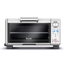 Breville BOV450XL 'The Mini Smart Oven' Toaster Oven