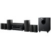 Onkyo HT-S5400 7.1-Channel Home Theater Package
