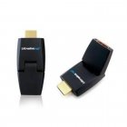 UltraLink HDMI180 180 Degrees Swivel Adaptor