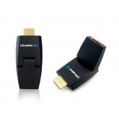 UltraLink HDMI180 180 Degrees Swivel Adaptor