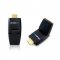 Also available in Black, Also available in Black,