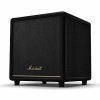 Marshall Heston Sub 200 Wireless Powered Subwoofer BLACK