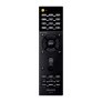 Onkyo TX-NR757 7.2-Channel Network A/V Receiver