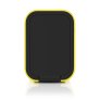 Braven 705 Wireless HD Bluetooth Portable Speaker YELLOW