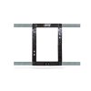 PSB PRE-W-LCR Pre-Construction Bracket Installation Kit for In-Wall Speakers