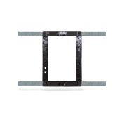 PSB PRE-W-LCR Pre-Construction Bracket Installation Kit for In-Wall Speakers