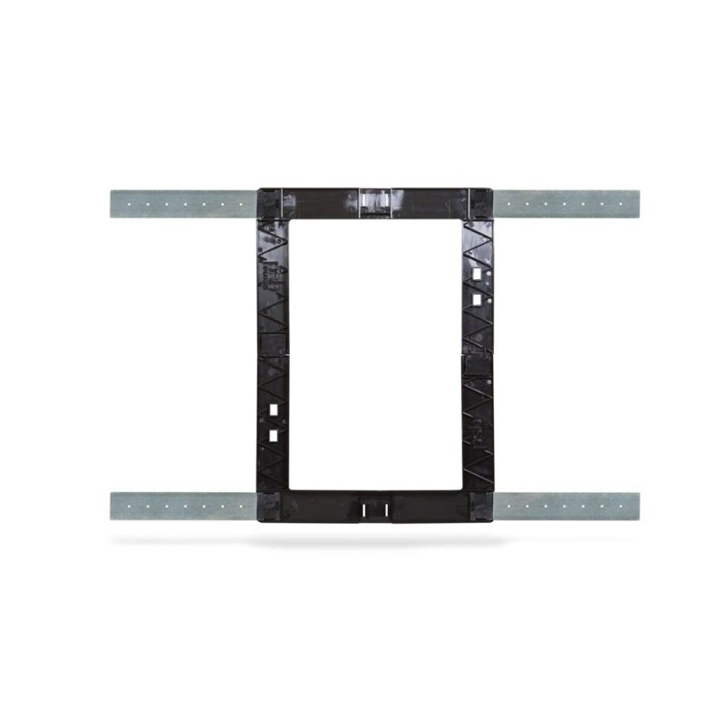 PSB PRE-W-LCR Pre-Construction Bracket Installation Kit for In-Wall Speakers