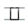 PSB PRE-W-LCR Pre-Construction Bracket Installation Kit for In-Wall Speakers