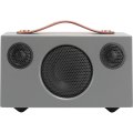 Audio Pro T3+ Portable Bluetooth Wireless Speaker GREY