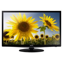 Samsung UN28H4000 28" Class 720p Slim LED HDTV