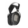 HiFiMan Arya Unveiled Planar Over-ear Headphone
