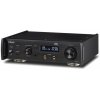 Teac UD-503 Dual-monaural USB DAC w Full Balanced Headphone Amplifier