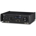 Teac UD-503 Dual-monaural USB DAC w Full Balanced Headphone Amplifier